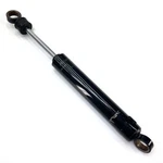 Arctic Cat * Shock Absorber Front 0403-137 05-07 400 500 700 Trv, Diesel. Fixed Price $89.25.
