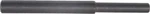 Comet Puller For 94C Duster Clutches 205817A. Fixed Price $45.54.
