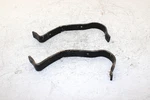 1999 Yamaha Vmax 600 Sx Oem Front Limiter Strap Pair 8CR-47495-00-00 SY5. Fixed Price $41.27.