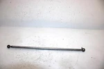 04 Arctic Sabercat 600 Efi Oem Center Tie Rod 0605-672 B640. Fixed Price $34.39.
