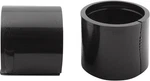 Kimpex - 101628 Spindle Bushing Kit. Fixed Price $21.09.