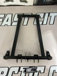 Polaris 600 Cleanfire Switchback Iq Rmk Dragon 900 06-09 Oem Front Torque Arm. Fixed Price $45.00.