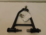 S129T1 2204298-458 Oem 2011-2014 Polaris Rmk 800 Upper Rh Control Arm. Fixed Price $47.99.