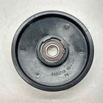 Wheel-track Carrier ---- Polaris N. Fixed Price $54.99.