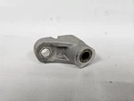 Arctic Cat Track Idler Wheel Mounts Bracket 1604-434. Fixed Price $8.95.