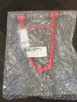 Polaris Rmk Assualt Control Arm Lh 2204426-293. Fixed Price $179.00.