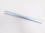 Oem Arctic Cat Snowmobile Steel Axle 3604-798 Read Listing. Fixed Price $65.95.