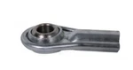 Kimpex 08-102-07 Tie Rod End Female 3/8IN. 24 Nf Right 4620-0017 KX0810207. Fixed Price $31.27.