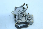 98-99 Ski-doo Grand Touring 700 Oem Air Pump 415097600. Fixed Price $60.00.