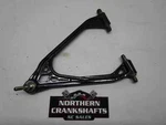 Polaris Axys 600, 800, 850 Sks Rmk Upper Control Arm Right 2017-19 Oem: 5139444. Fixed Price $94.95.