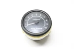 96-99 Polaris Xc 600 Oem Tachometer Pulse Gauge 3280250. Fixed Price $22.99.