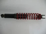 1999 Yamaha Phazer PZ500 Front Shock "a". Fixed Price $55.22.