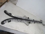08 Doo Summit Xp 800 P-tek Slide Rails 154 Rear Suspension Oem #0116. Fixed Price $169.98.