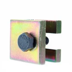Ski-doo New Oem Roller Axles Tool, 529036451. Fixed Price $23.32.