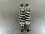 2005 Can Am Bombardier Rally 175 Front Shocks Absorber. Fixed Price $34.99.