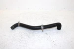 1999 Polaris 500 Xc Oem Coolant Hose 5411380 SP37. Fixed Price $34.39.