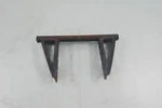 2008-2026 Mxz Grand Touring 600 Renegade Ski-doo Oem Rear Suspension Pivot Arm. Fixed Price $24.97.