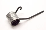 Arctic Cat 0604-304 Rh Suspension Spring Nos. Fixed Price $72.72.