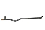 19 Polaris 800 Axyx Sks Upper Steering Stem 146". Fixed Price $199.99.
