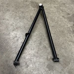 Ski-doo GEN4 Renegade 900 Ace Turbo Left Lower Arm Control 505074494 26408. Fixed Price $109.00.