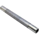 Spi Suspension Rear Scissor Cross Shaft Ski-doo 503192330 04-229-03. Fixed Price $18.99.