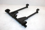 98 Arctic Cat Ext 600 Touring Oem Front Torque Arm 0704-405 SA154. Fixed Price $60.19.