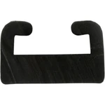 Garland Black Replacement Slide Profile Graphite 23-5700-0-01-12. Fixed Price $39.52.