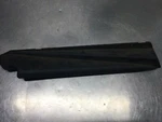 Polaris Xlt Lh Snow Skirt 5432049-070 T123. Fixed Price $7.45.