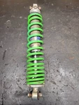 95 Arctic Cat Cougar Snowmobile Front Fox Shock. Fixed Price $69.99.