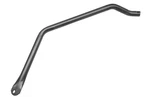 New Oem Polaris 5339660-458 Righthand Side Bar Tube Nos. Fixed Price $179.99.