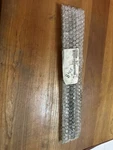 Polaris Snowmobile Tie Rod Oem Part Number 5333006-067. Fixed Price $70.00.