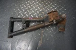 1988-1990 Yamaha Oem Rh Right Lower Control Arm Snoscoot 85G-2382F-01-00. Fixed Price $59.95.