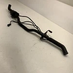 Handlebar, Black - 2012 Polaris 800 Switchback Pro 65629. Fixed Price $120.00.