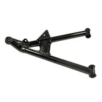 Spi Right Side Lower A-arm For Polaris Snowmobiles Replaces Oem # 2203026. Fixed Price $129.95.