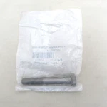 Ski Doo Oem M10X75 Hex Cap Screw Bolt 250000218. Fixed Price $13.99.