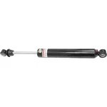 Spi Sports Parts Inc Gas Suspension Shock Arctic Cat Rear SU-04013. Fixed Price $84.02.