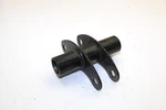 2007 Yamaha Phazer Gt Oem Pivot Arm Bracket 8ES-47349-01-00 Q2628. Fixed Price $29.99.