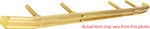 Stud Boy 2007-2009 F 1000 Snopro 128" Arctic Cat Deuce Bar 4.5" C&a Skis Cap. Fixed Price $96.14.
