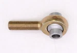 Rod End,rh,wide Part Number - 7060158 For Polaris. Fixed Price $21.99.
