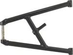 Spi Lower A-arm Right/left SM-08676. Fixed Price $114.99.