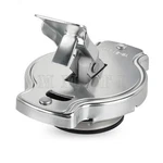 2511256 Coolant Pressure Fill Cap Fit Polaris Xlt 1992-1999 / Widetrak 1997-2010. Fixed Price $29.99.