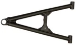 Spi A-arm Lower Left For Polaris Indy 800 Es/le 2014-2016 SC-08152L. Fixed Price $98.65.