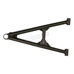 Sports Parts Inc. Chromoly Lower Right A-arm SM-08178. Fixed Price $224.95.