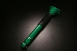 Tein NVSGA9-B1MS3 Fits Bmw 13-18 3-SERIES (F30) Endurapro Plus Rear. Fixed Price $176.99.