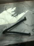 Arctic Cat M8000 153 Lower Left Bottom. Fixed Price $45.65.
