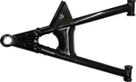 SP1 Chromoly Lower A-arm Left #SM-08209L Polaris. Fixed Price $137.17.