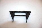 96 Ski-doo Formula Z 583 Oem Welded Pivot Arm 503169200 SSS1. Fixed Price $29.99.