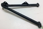 Arctic Lower Right Used Oem A-arm Bearcat 7000 Xt Pantera 3703-056 16-19. Fixed Price $141.99.