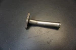 2006-2014 Polaris Oem Oil Return Flange Fst Switchback Touring Turbo 0452990. Fixed Price $44.95.