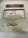 Polaris Nos Oem Idler Wheel Kit 2202605 Edge Touring 200 New Old Stock, Genuine. Fixed Price $36.00.